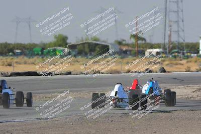 media/Oct-14-2023-CalClub SCCA (Sat) [[0628d965ec]]/Group 5/Race/